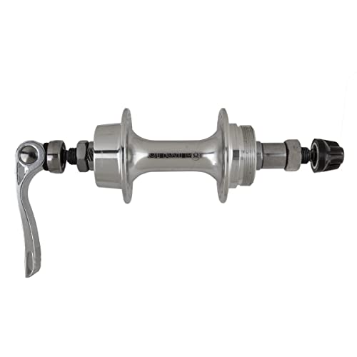 Origin8 HUB RR OR8 RD2100 QR SF 5-7s 36x126 SB SL