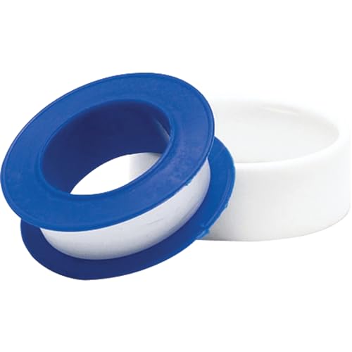 Cinta Selladora Performance Tool 1/2" x 33 ft, Pack 2 miniatura 1