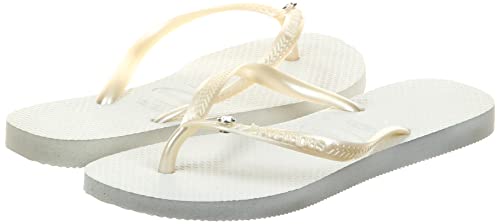 Image of Havaianas