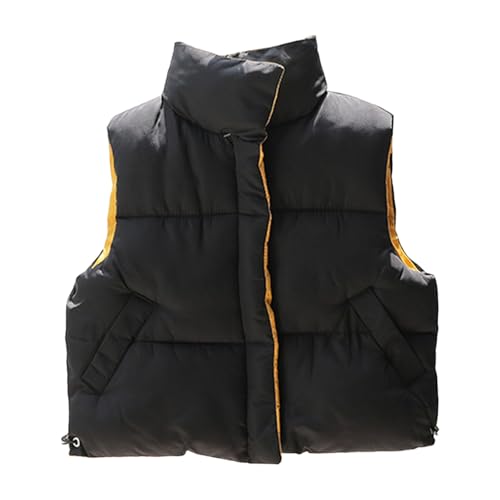 STARDOM スターダム フライトジャケット MA-1ジャンパー中綿 ブルゾン