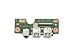 Produktbild ASUS Audio/USB Platine Original 90NB06K0-R11000 N751JK / N751JX