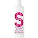 Produktbild Tigi S-FACTOR True Lasting Colour Shampoo, 1er Pack (1 x 750 ml)