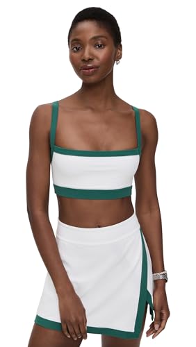 Women's Monah Rigor Bra