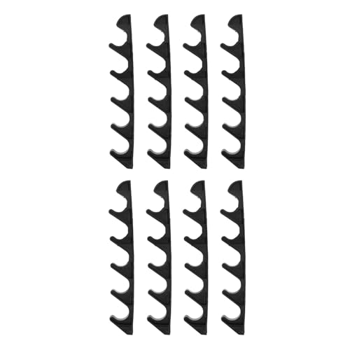 WEKADRIN 8܂肽ݎNCjO`FAp vX`bN߃uPbg i\ yʐ݌v OpeBI p wꍂ u