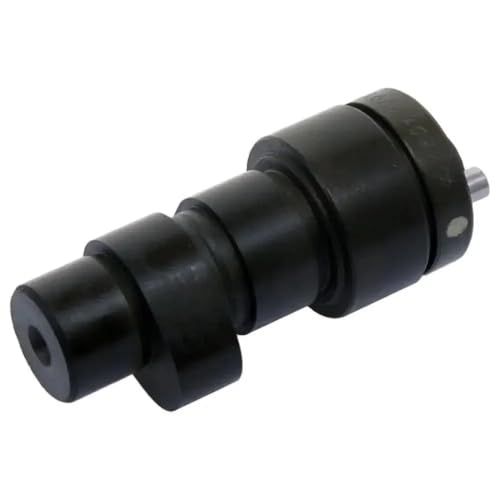 Árbol de levas Cilindro 2 Solución Pérdida Potencia Moto 1000