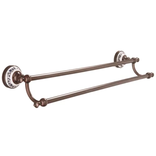 Be[W^JoX[n[hEFAZbgA2i^IbNAǊ|ItbNAgCbgy[p[z_[AAeB[NuEJ[̃_u