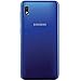 Samsung Galaxy A10 SM-A105FDS 32GB, Dual Sim, 6.2