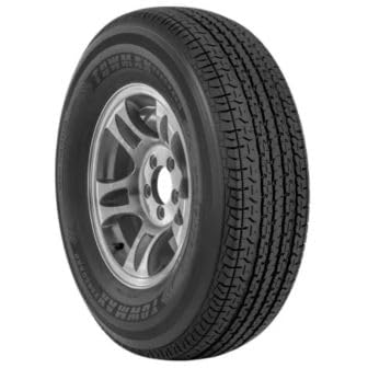 ShoutaZVW30  Deluxe Version】Weijiang WJ W8086 M-05 M05 Hide Shadow