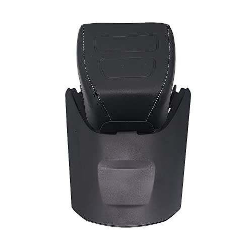 Yepar Accessori Passeggero Pillion per Sportster S...