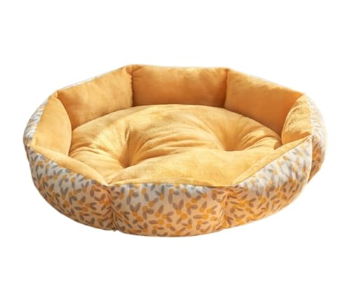 ybgjb` pN[gpxbh O\Ő@Ő􂦂Jo[t pN[gxbh \tg~߃ybgxbht pybgnEX(40*40cm)