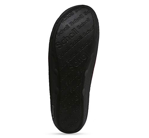 Image of Dr. Scholl's womens Round Trim Sandal Sandal