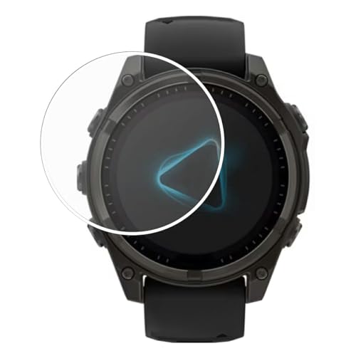 [2Zbg] ClearView GARMIN fenix 8 Sapphire Dual Power 47mmp [dx9HA`OA^Cv] tیtB ˖h~ dx9HtB {