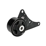 getriebe skoda  Tragarm, Getriebe AKUSAN PS 0013