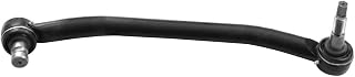 Monroe DL10047 Steering Drag Link