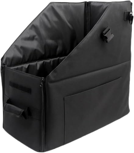 ܂肽ݎ]ԃobO _XgobO [{bNX ϖՐf hEϋv e gݗĊȒP ڕ֗ ԃgNΉ sKp [sAi]