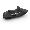 Sea-Doo New OEM, Weather Resistant Trailering Cover, Spark, 295100957, 295100912