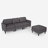 Produce Shop B0BZPNR3T7 lato 2