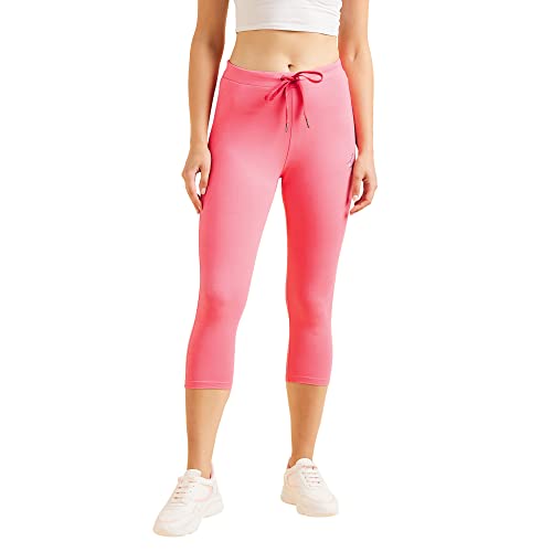 Image of Sweet Dreams Women's Relaxed Casual Pants