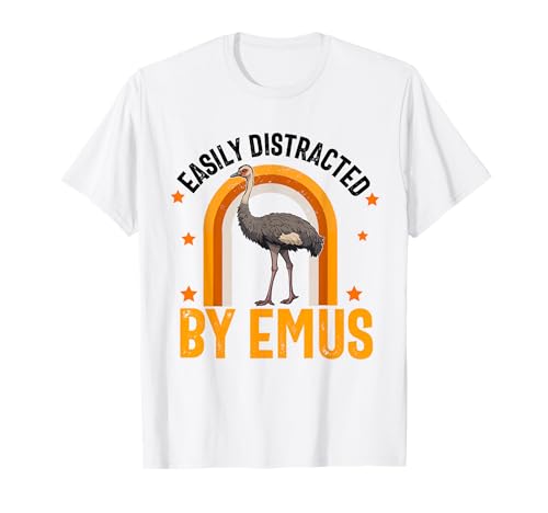 Emus Bird �t�@�j�[ �����Y ���f�B�[�X �ȒP�ɋC������� emu T�V���c