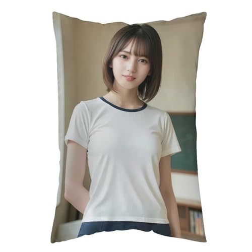 ����؏� 5������ �����O�� ���J�o�[ �y�ʂŔ��G�肪�ǂ� ���� ���Q�p������ ���g������� �ӂ�ӂ�