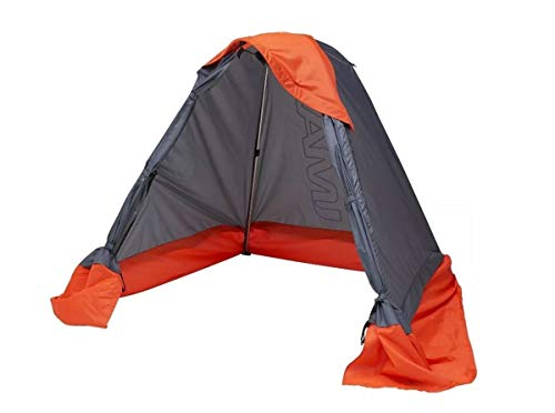 Imax Storm Safe Beach Fishing Shelter V2