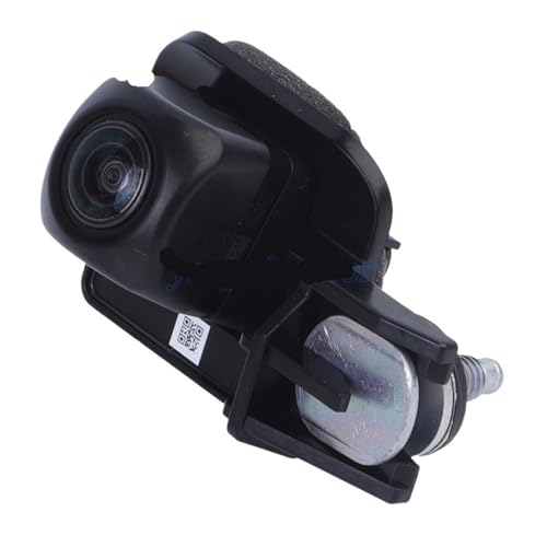 Caméra de recul 86790 – 52120 de remplacement pour radar stationnement PDC