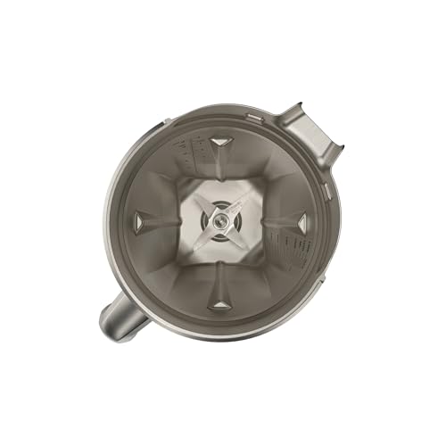 Vitamix 067891 Stainless Steel Container thumb #2