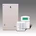 Interlogix NetworX NX-8E Security Control Panel (NX-8E)