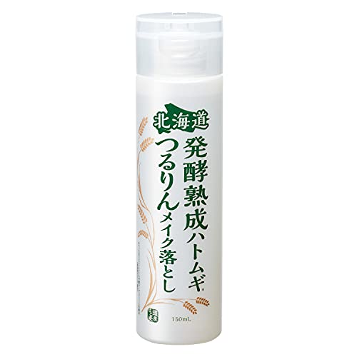 N[h kCynngM񃁃CNƂ [ 150ml / 1.5 ] NWO (YngMgp) _usv {