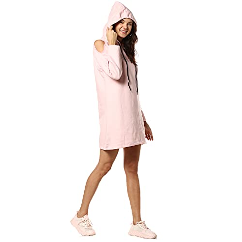 Image of Campus Sutra Women Regular Fit Top