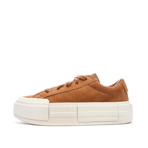 Converse Cruise Ox Sneaker - Main Image