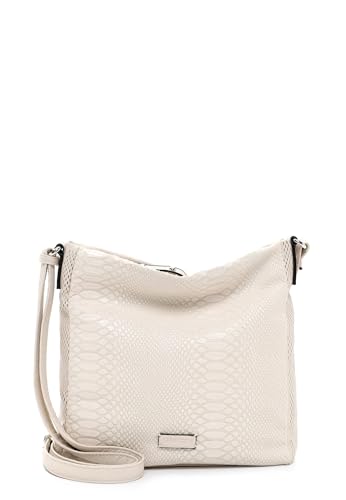 Sac à bandoulière Marcy Suri Frey femmes sacs à main animal beige 400