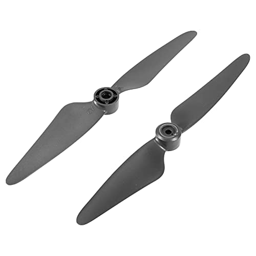 Bongao 4PCS Propeller para SJRC F7 4K PRO RC Drone
