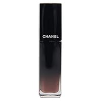 CHANEL リップ　69 CHANEL リップ69 ROUGE ALLURE VELVET Luminous matte lip