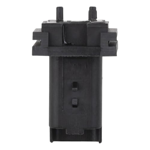 Loquet de coffre Audi C4 bloqué ? Solution bouton de hayon arrière 6554.ZZ