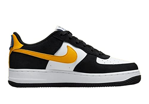Image of Nike Men's Free Run 2018 Running Shoes