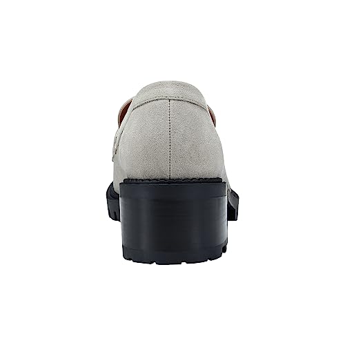 Image of Marc Fisher Women's Delanie