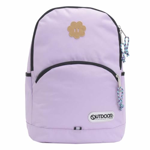 LbYbNbNTbN obNpbN X^_[h A4 16L ubN LbY WjA q n[lX ʊw w ʏm A4 w ct  K ̎q (x_[)