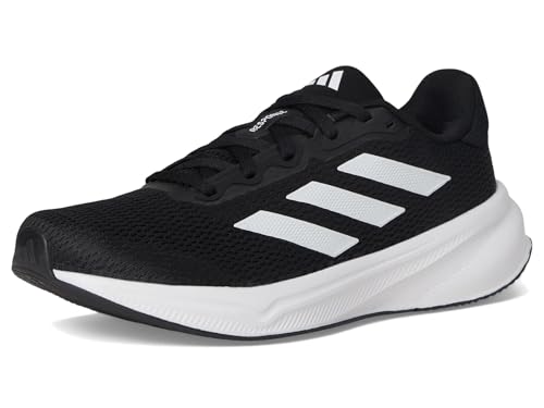 Image of Adidas Womens Response Running