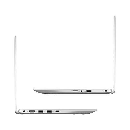 Notebook Ultrafino Dell Inspiron i15-5590-A10S 10ª Geração Intel Core i5 8GB 256GB SSD Placa Vídeo N