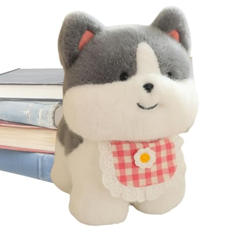 �_�炩���v���b�V�����̂ʂ������ | �\�t�g �A�Q�� ���S �f�B�X�v���C - �ʂ������ �q�� ���� �l�` - �ƒ�A���A���s�A�\�t�@�A�x�b�h�A�J�E�`�A�f�X�N�A�J�[�V�[�g�p�A�j�̎q�A���̎q�A�o���A�y�b�g���D�ƁA�e�B�[���Y����