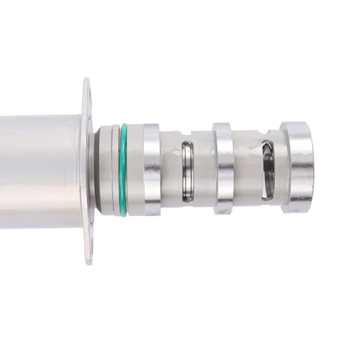 Electrovanne dephaseur Volvo 21985798 régulation pression