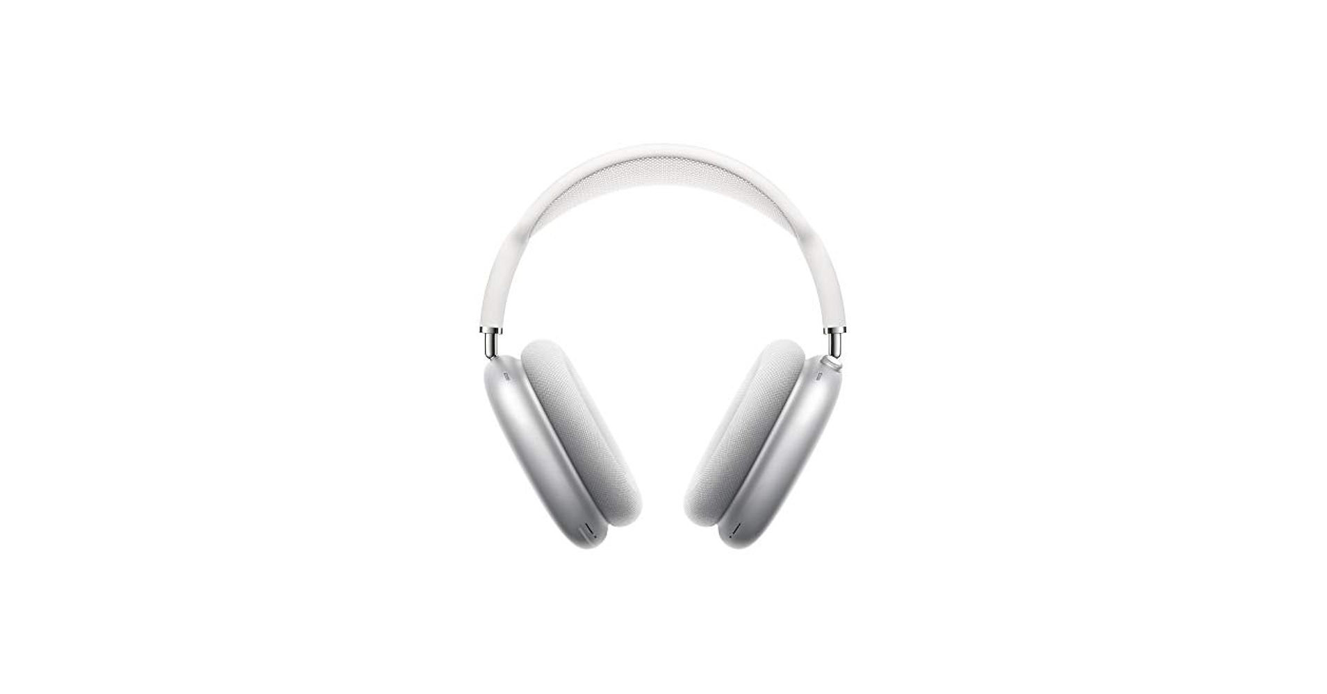Apple AirPods Max シルバー 本体 713nCYzpQcL._UF350,350_QL50_.jpg