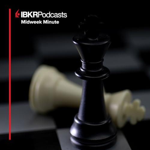 Is Big Tech Reclaiming the Throne?