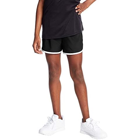 C9 Champion Girls' 2" Running Shorts Cover