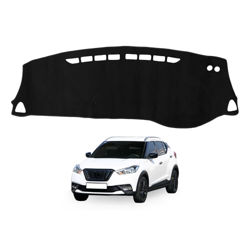 FUELHOOD YɑΉ V^ LbNXp e-POWER P15n 2020N6-s _bV{[h}bg _bV{[hJo[ Ԏp݌v ی}bg Ă΍ ՔM f荞݌y h~ ~ ENA J[pi XG[hf 1