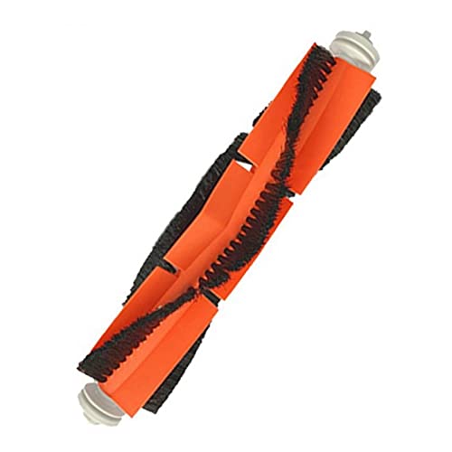 Filter Side Brush Main Brush Mop Box Fit For Xiaomi Fit For 1s Fit For MI Robot Vacuum 2 Fit For Roborock S50 S51 S5 Vacuum Cleaner Parts Accessories Vacuum cleaner parts(15pcs)