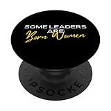 Photo Gallery citazione motivazionale con scritta "some leaders are born women heart womens popsockets popgrip intercambiabile Photo Gallery citazione motivazionale con scritta "some leaders are born women heart womens popsockets popgrip intercambiabile