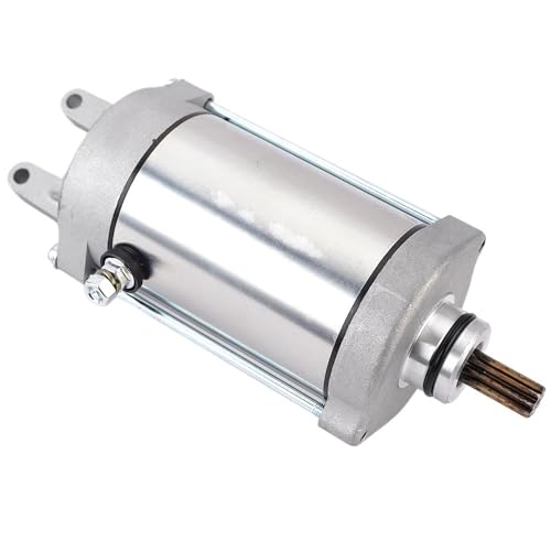 Démarreur moteur pour Beverly 400 500 et X8 X9 X10 2006-2013 | Pièce 82699R