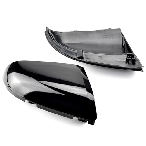 Luces espejo lateral Ram 1500 luces señal giro intermitentes dinámicas 2009-2018 3